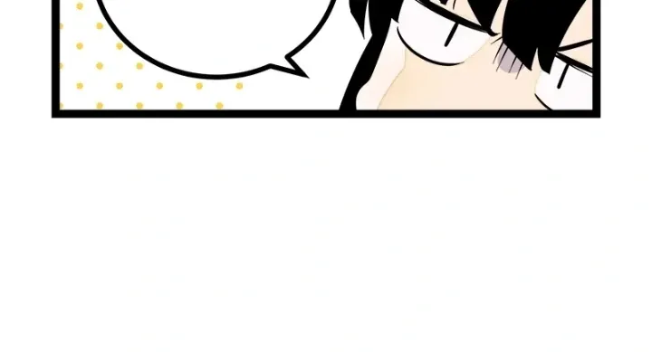 Monday to Weekend Chapter 46 page 34 - 