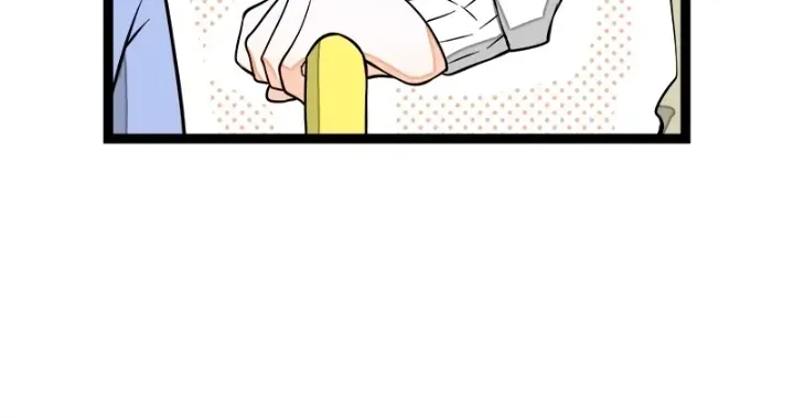 Monday to Weekend Chapter 46 page 39 - 