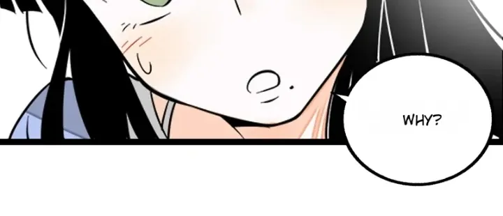 Monday to Weekend Chapter 46 page 41 - 