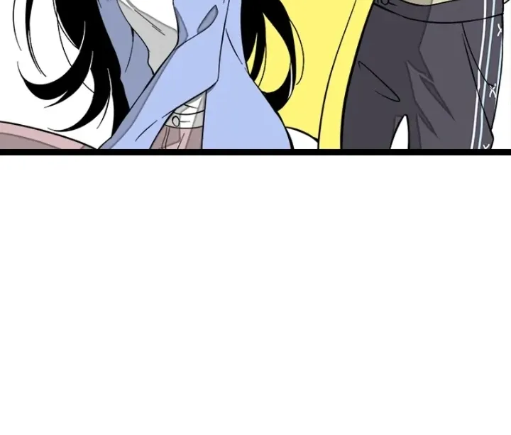 Monday to Weekend Chapter 46 page 43 - 