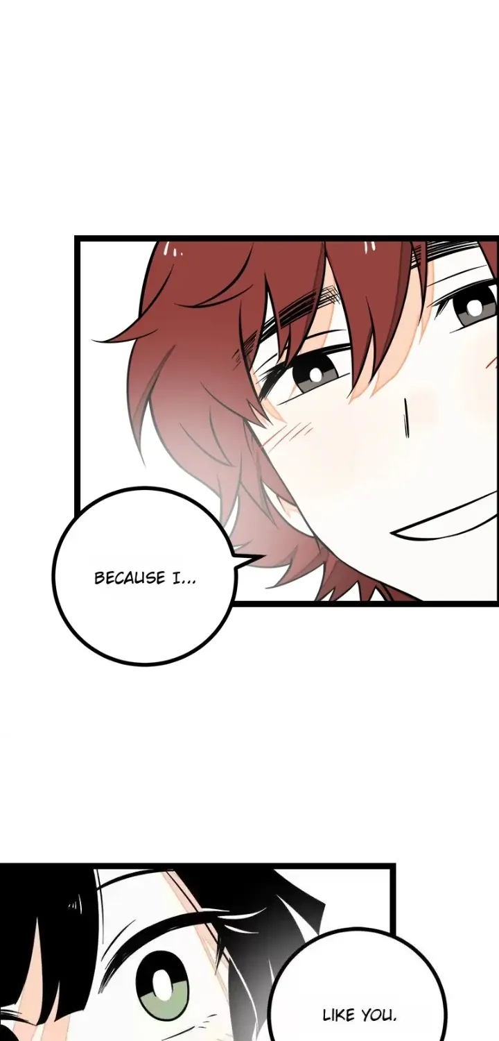 Monday to Weekend Chapter 47 page 1 - 