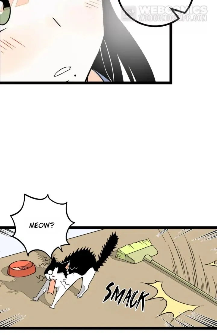 Monday to Weekend Chapter 47 page 2 - 