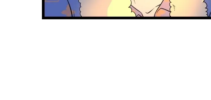 Monday to Weekend Chapter 47 page 22 - 
