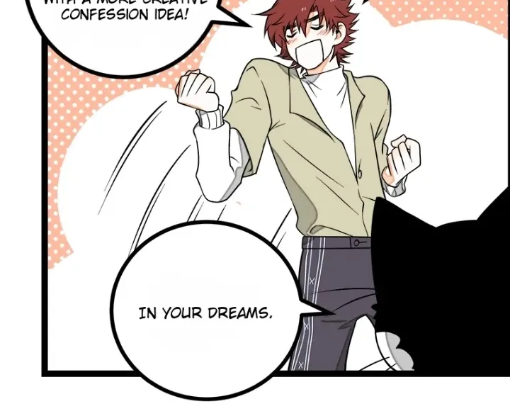 Monday to Weekend Chapter 47 page 10 - 