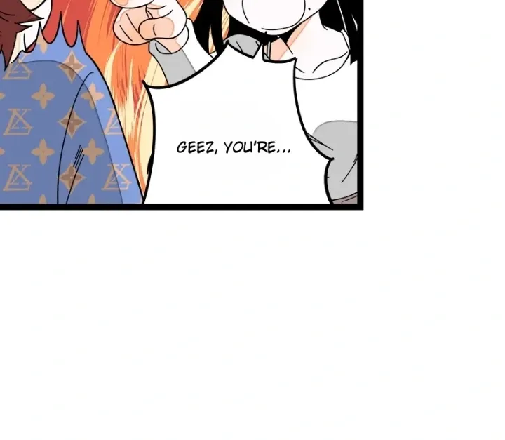 Monday to Weekend Chapter 48 page 16 - 