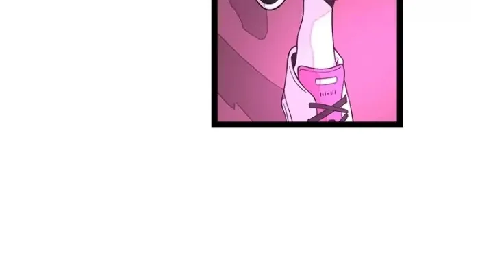 Monday to Weekend Chapter 49 page 2 - 