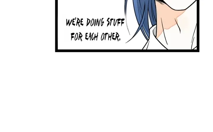 Monday to Weekend Chapter 49 page 30 - 