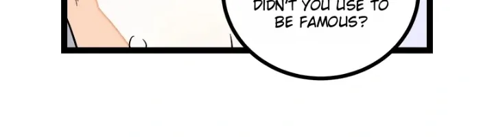 Monday to Weekend Chapter 49 page 34 - 