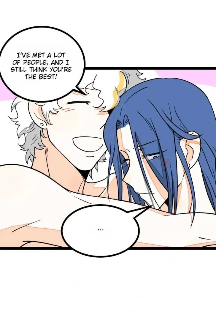 Monday to Weekend Chapter 49 page 38 - 