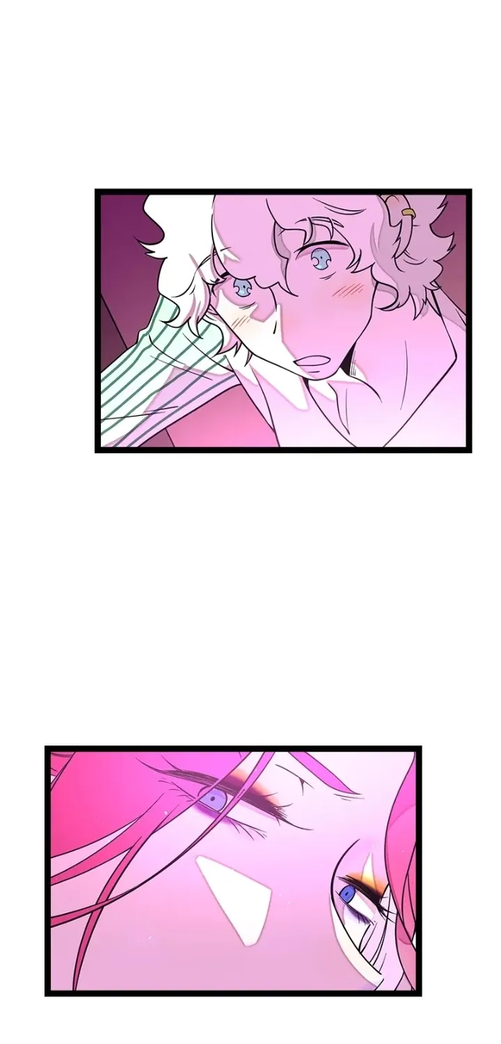 Monday to Weekend Chapter 49 page 5 - 