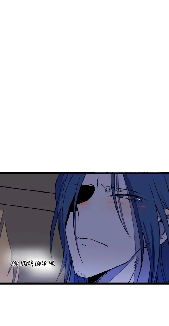 Monday to Weekend Chapter 49 page 45 - 