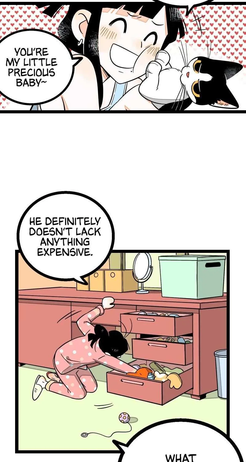 Monday to Weekend Chapter 5 page 13 - 