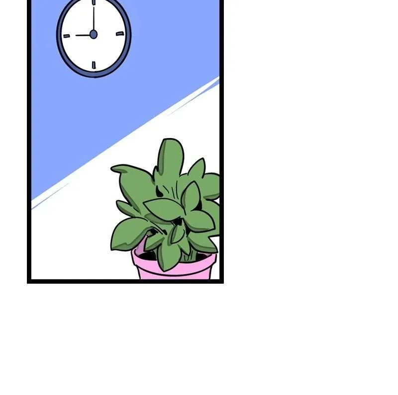 Monday to Weekend Chapter 5 page 15 - 