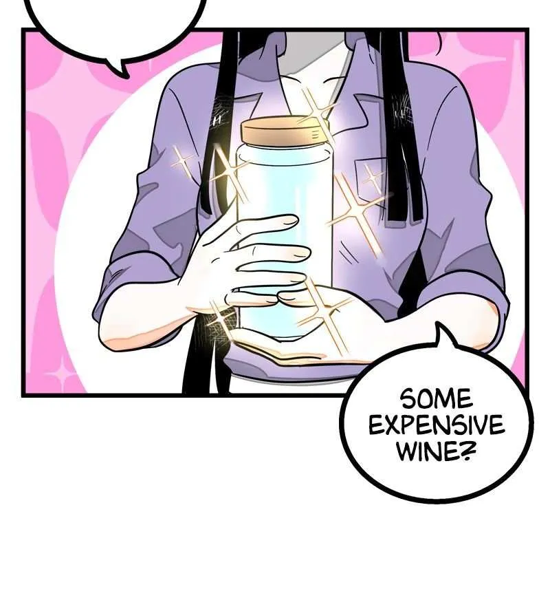 Monday to Weekend Chapter 5 page 22 - 