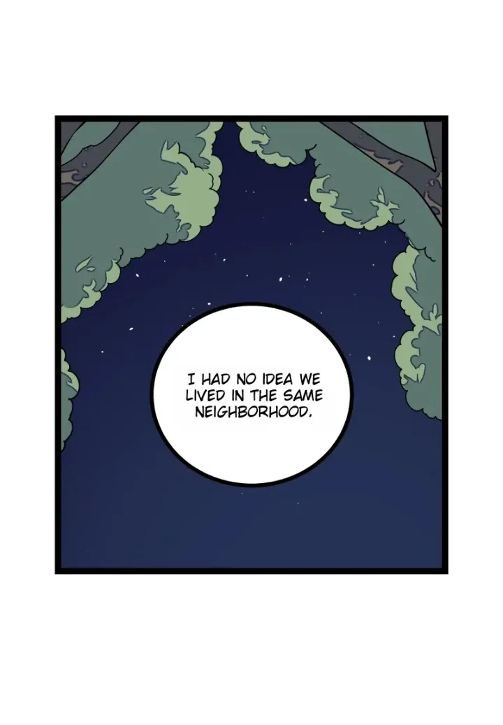Monday to Weekend Chapter 50 page 13 - 