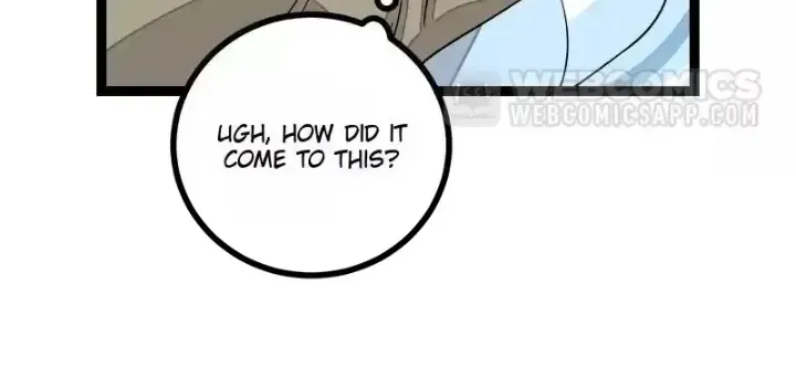 Monday to Weekend Chapter 50 page 22 - 