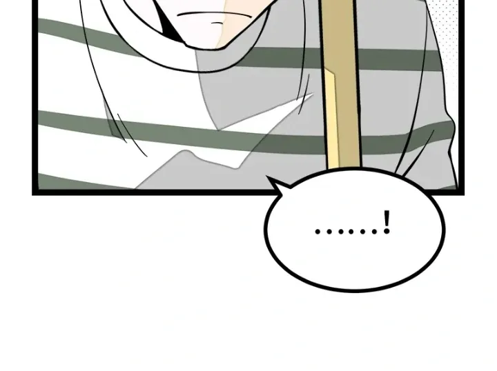 Monday to Weekend Chapter 50 page 24 - 