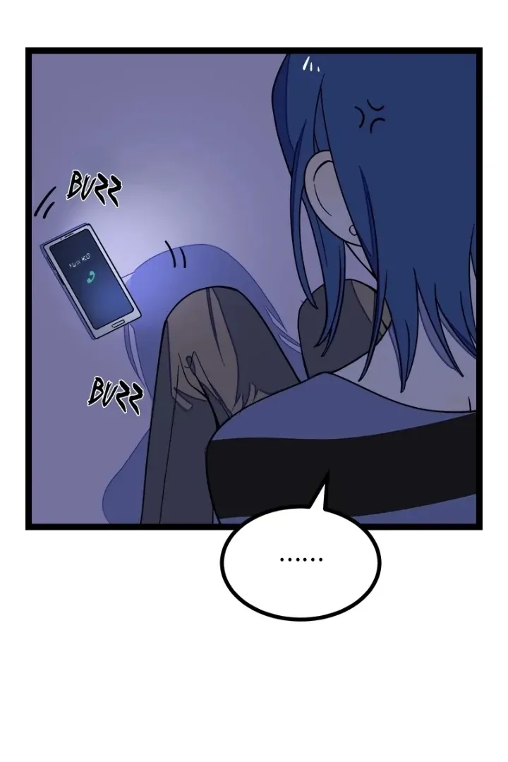 Monday to Weekend Chapter 50 page 4 - 