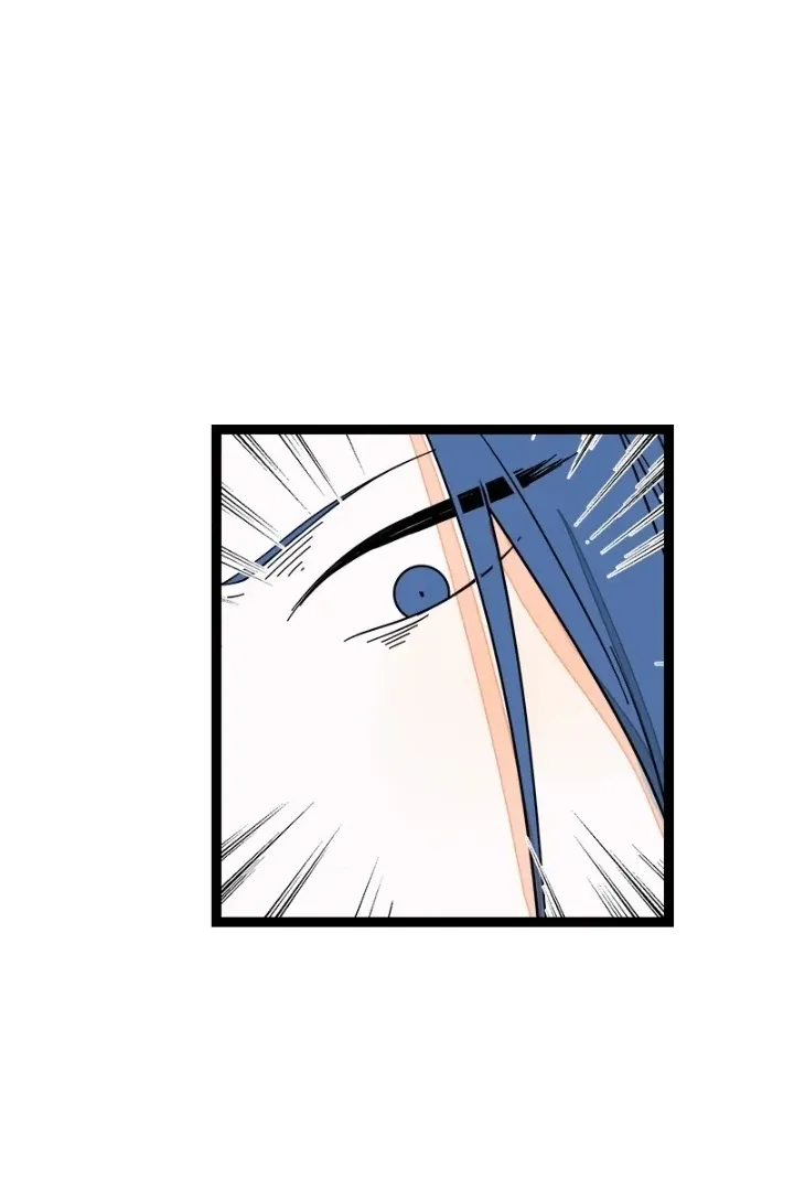 Monday to Weekend Chapter 50 page 40 - 
