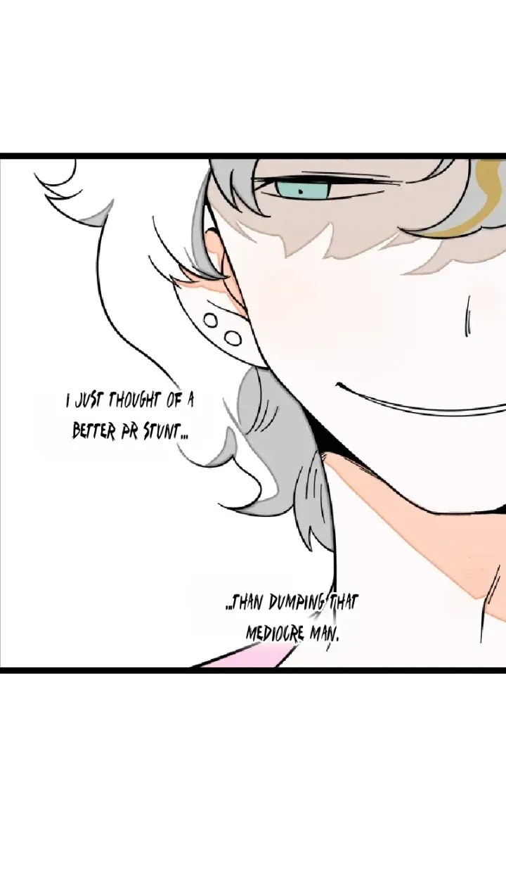 Monday to Weekend Chapter 50 page 45 - 
