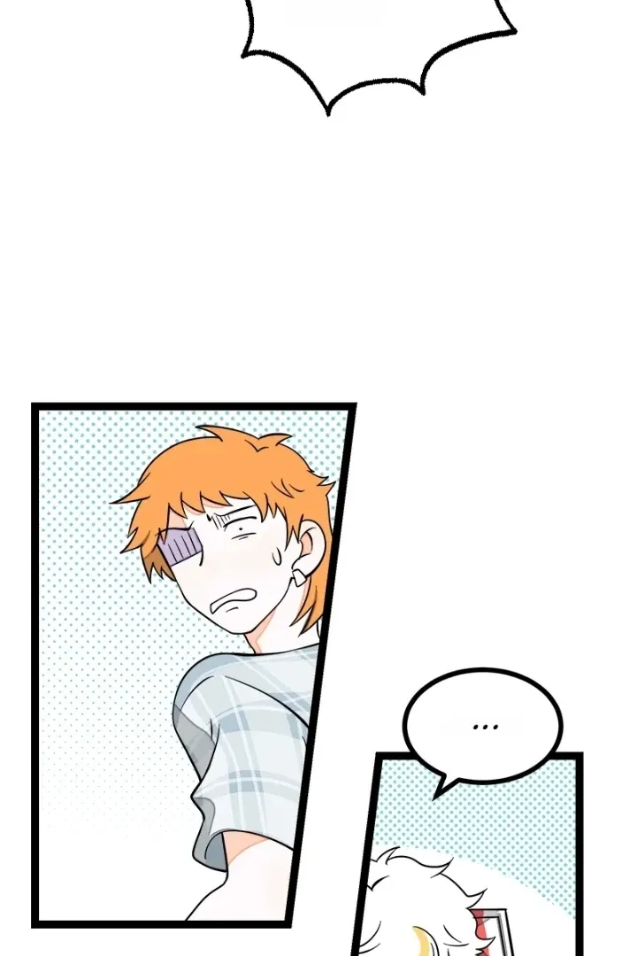Monday to Weekend Chapter 51 page 14 - 