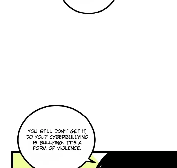 Monday to Weekend Chapter 51 page 24 - 