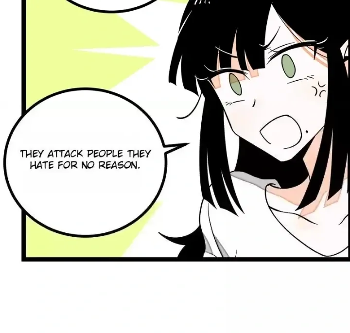 Monday to Weekend Chapter 51 page 25 - 