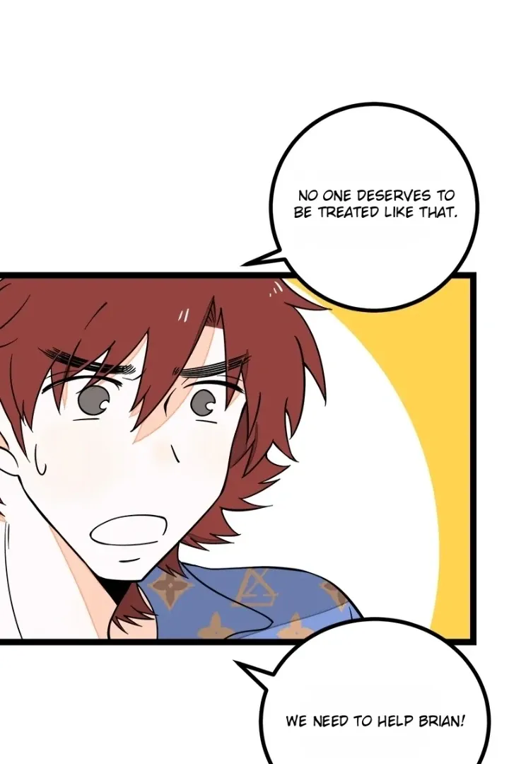 Monday to Weekend Chapter 51 page 26 - 