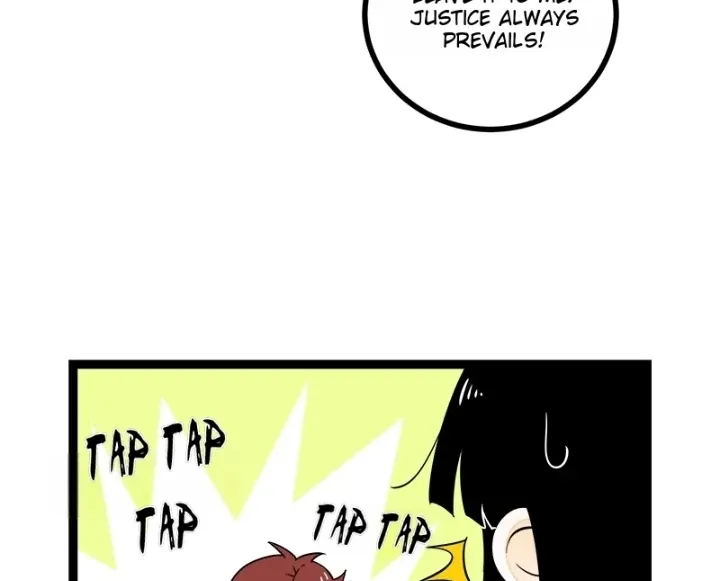 Monday to Weekend Chapter 51 page 29 - 