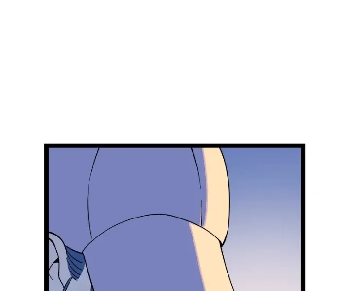 Monday to Weekend Chapter 51 page 37 - 