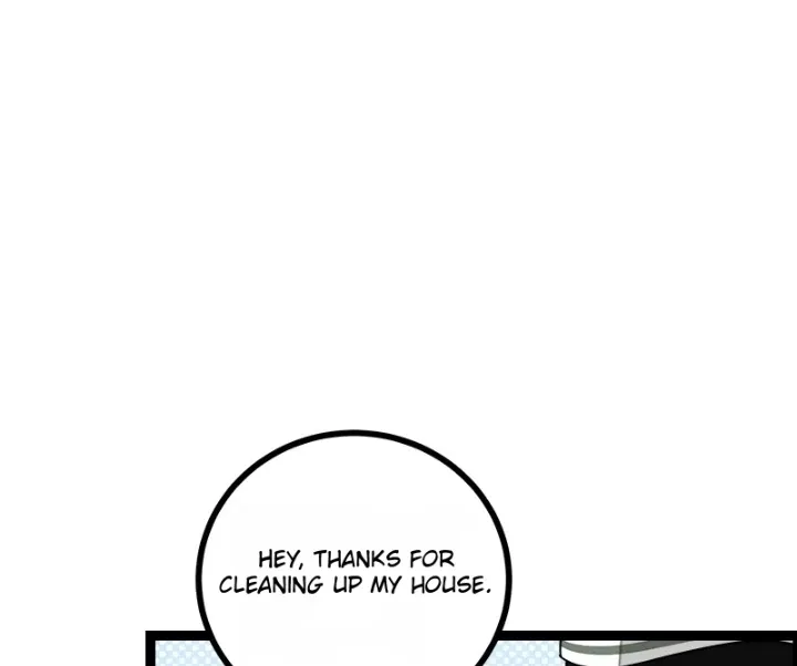 Monday to Weekend Chapter 51 page 51 - 