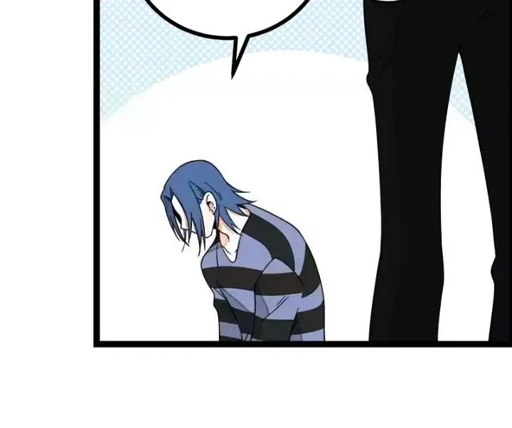 Monday to Weekend Chapter 51 page 52 - 