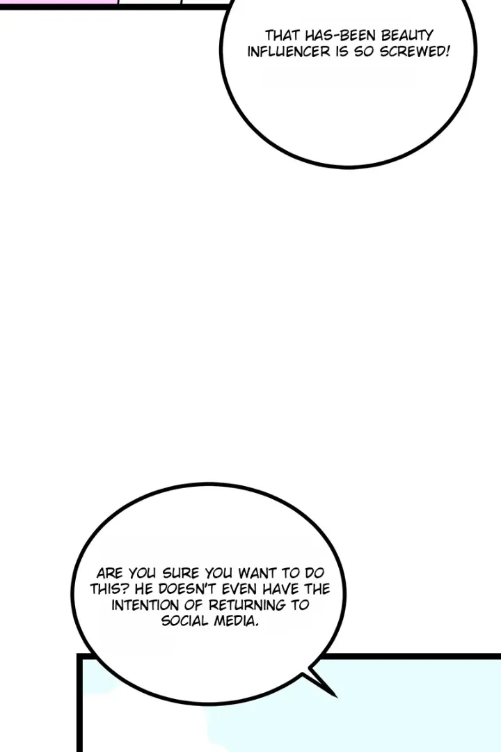 Monday to Weekend Chapter 51 page 9 - 