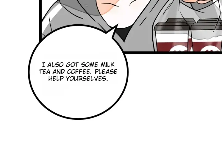 Monday to Weekend Chapter 52 page 11 - 