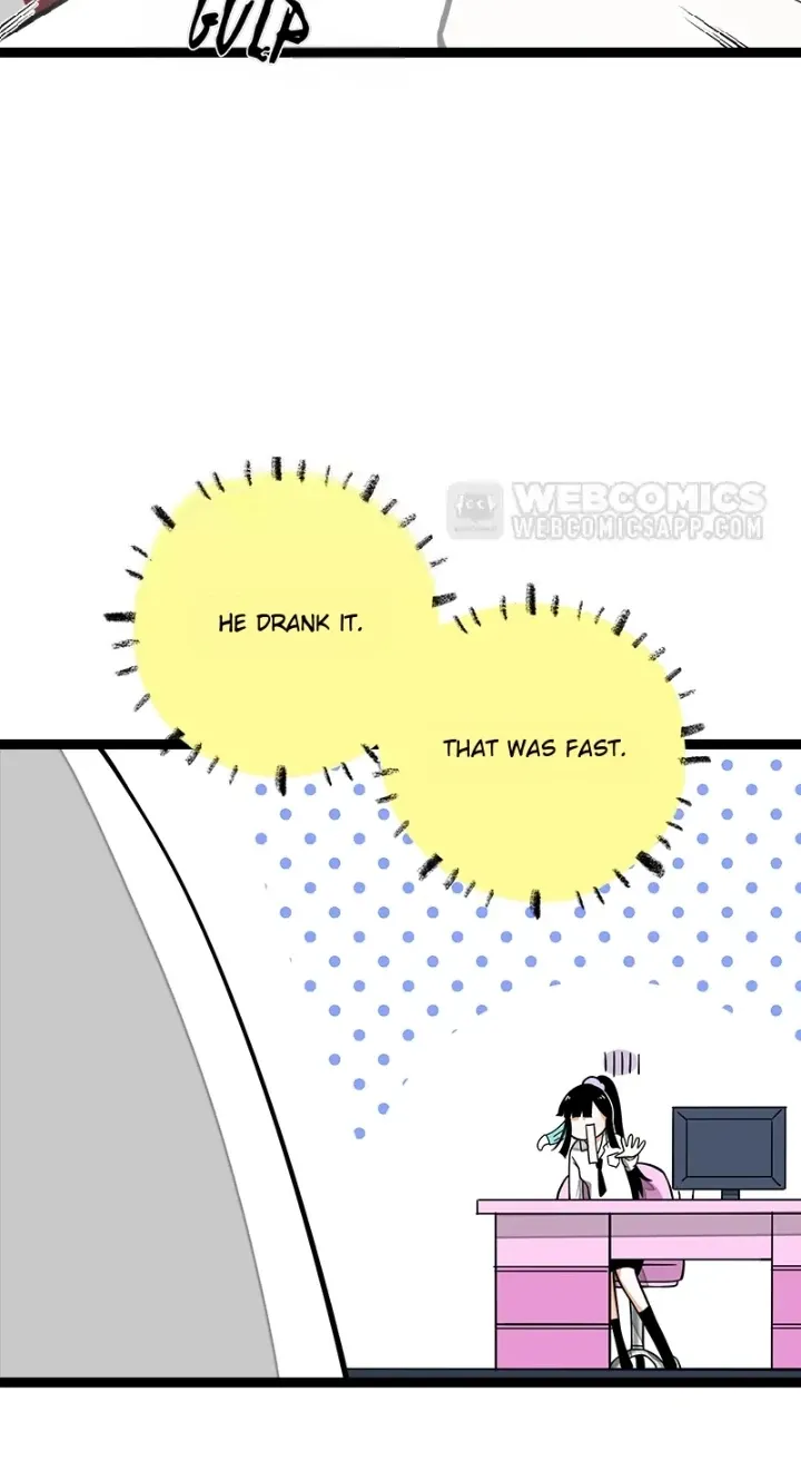 Monday to Weekend Chapter 52 page 41 - 