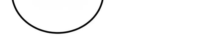 Monday to Weekend Chapter 52 page 44 - 