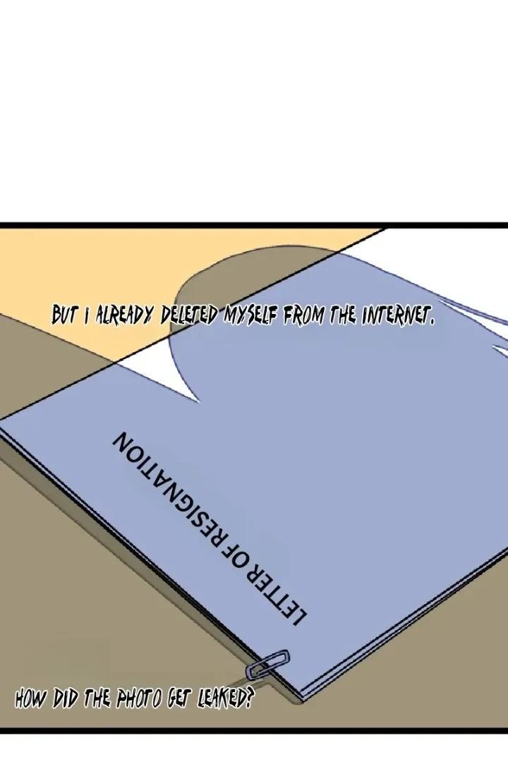 Monday to Weekend Chapter 53 page 25 - 