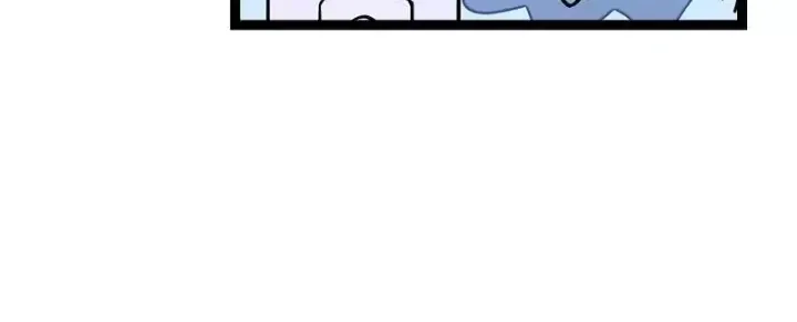 Monday to Weekend Chapter 53 page 31 - 