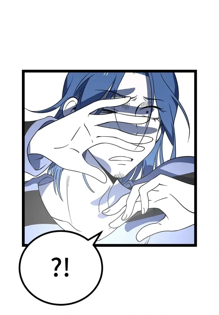 Monday to Weekend Chapter 53 page 34 - 