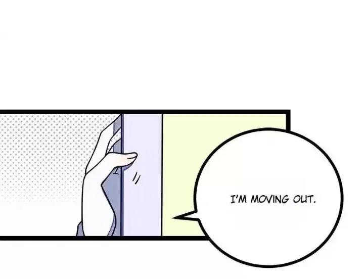 Monday to Weekend Chapter 53 page 42 - 