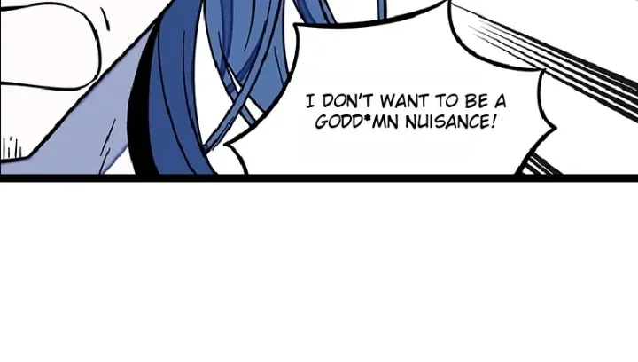 Monday to Weekend Chapter 53 page 44 - 