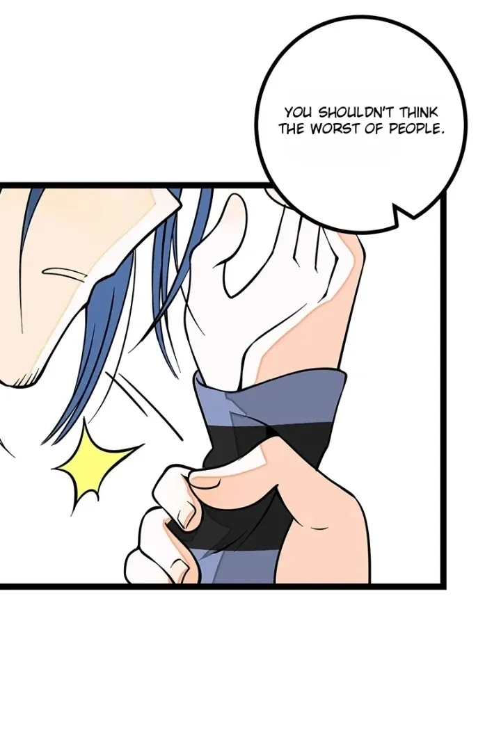 Monday to Weekend Chapter 53 page 48 - 
