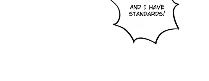 Monday to Weekend Chapter 54 page 37 - 