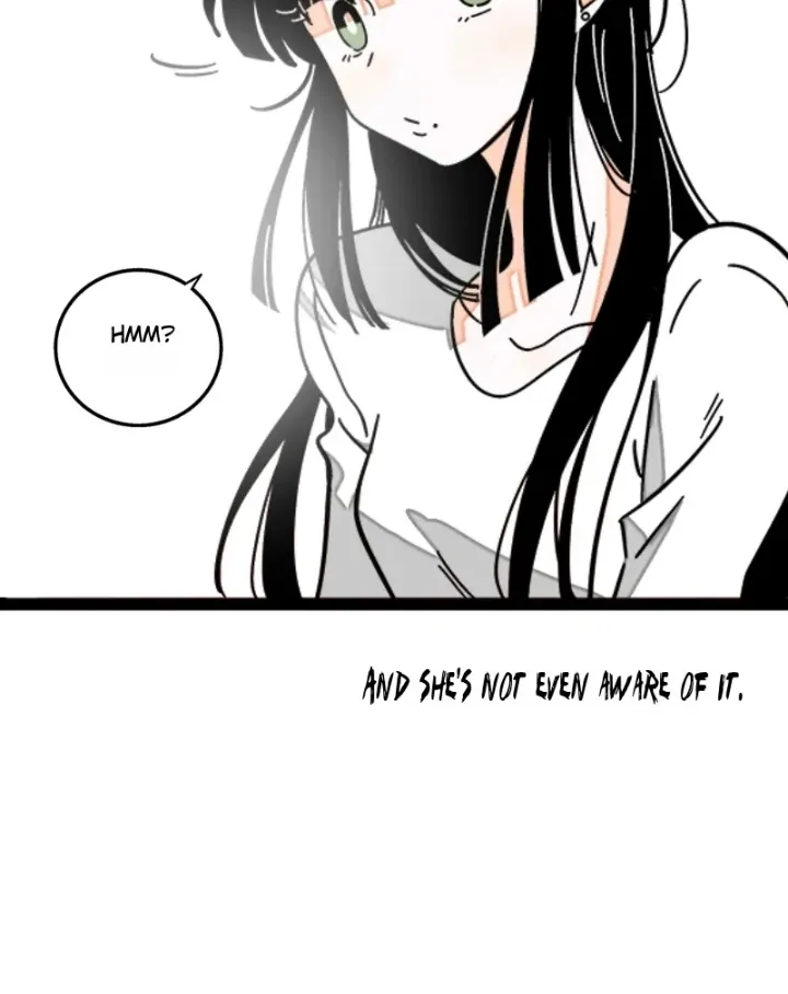 Monday to Weekend Chapter 54 page 41 - 