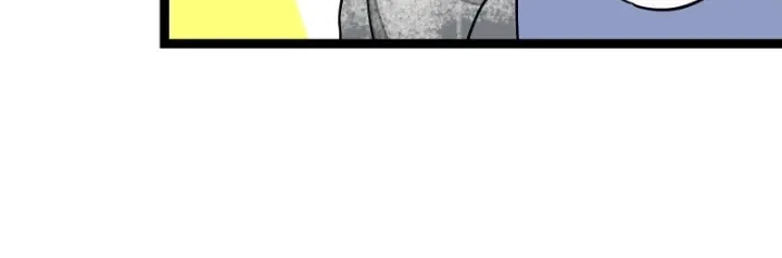 Monday to Weekend Chapter 54 page 45 - 