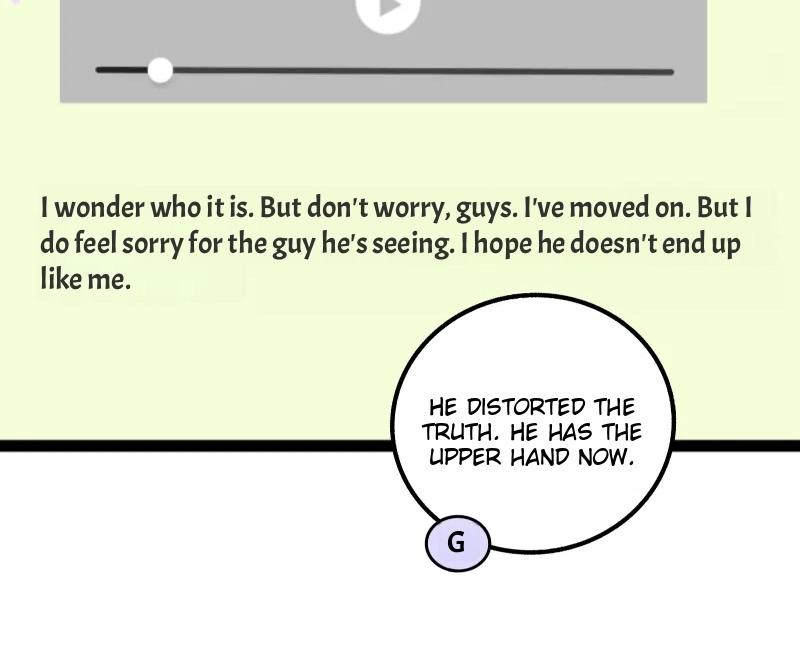 Monday to Weekend Chapter 55 page 24 - 