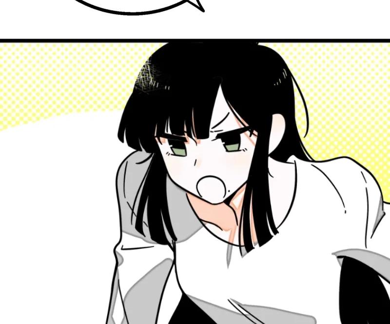 Monday to Weekend Chapter 55 page 28 - 