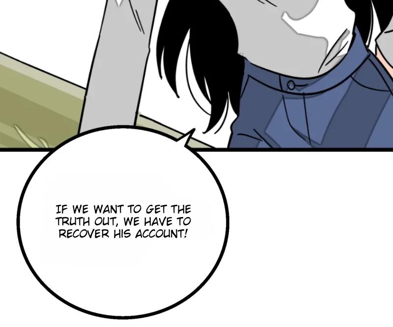 Monday to Weekend Chapter 55 page 29 - 