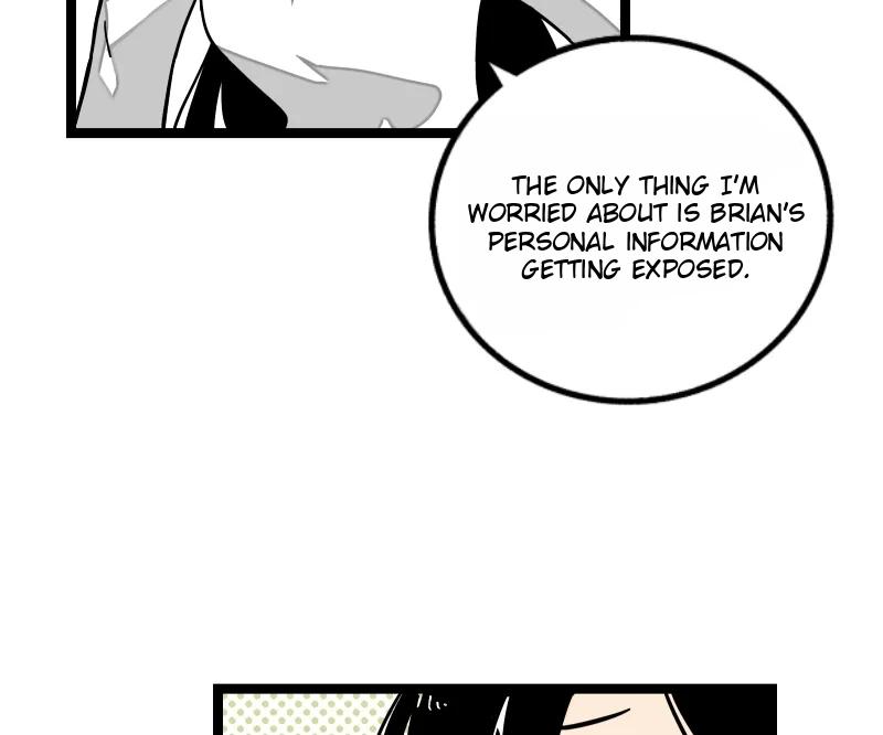 Monday to Weekend Chapter 55 page 34 - 