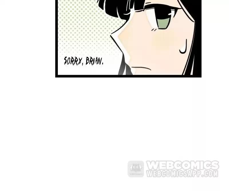 Monday to Weekend Chapter 55 page 35 - 